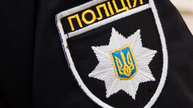 АТ «Херсонобленерго» повідомляє про те, що херсонська поліція розповсюдила фейк
