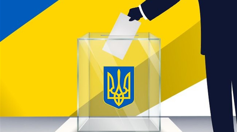 У нардепи по 179 округу, зокрема Лозівщині, йдуть юристи — навіть ексміністр