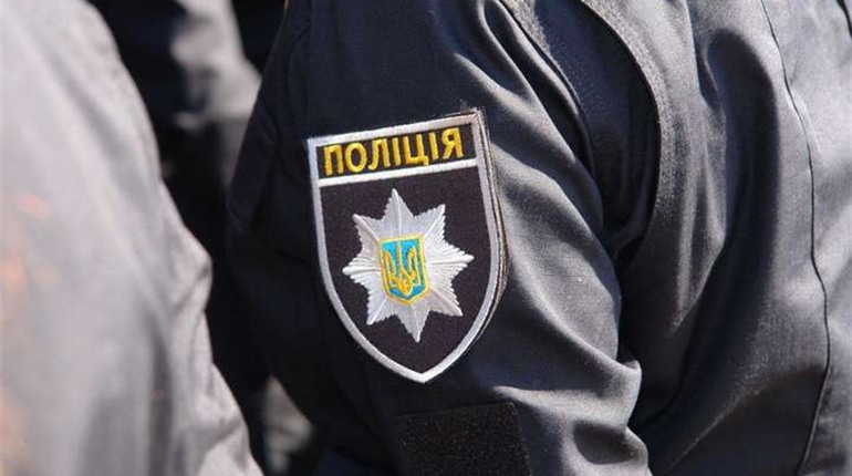 Головні події минулого тижня у районі: боролися із вогнем та із злочинністю