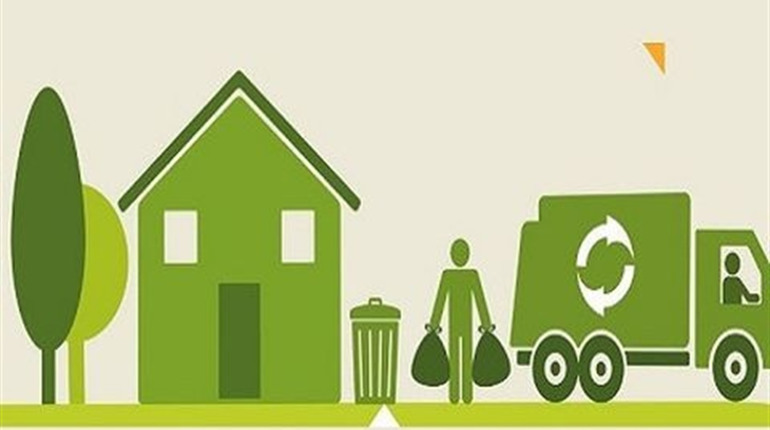 В Херсоні спробують ліквідувати два комунальних підприємства