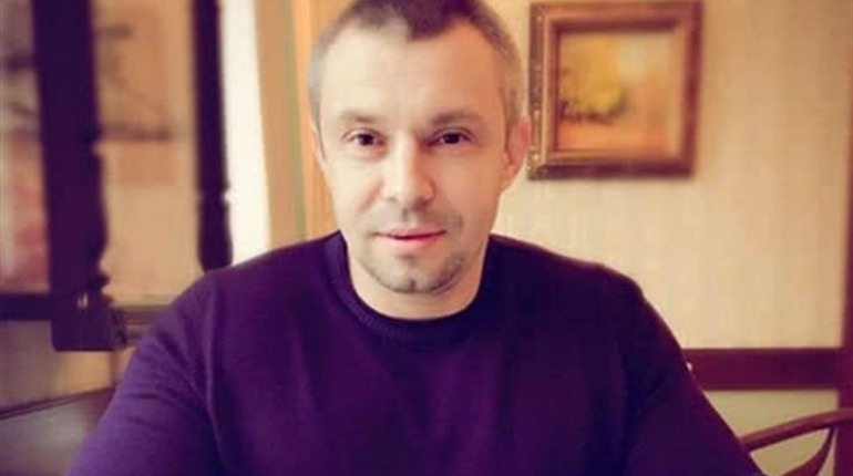 Затриманий за підозрою у причетності до нападу на Катерину Гандзюк змінив зовнішність