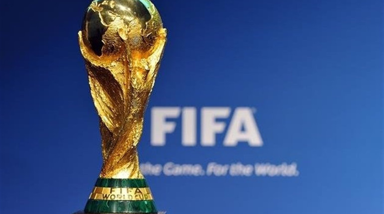 У Чорткові відбудеться чемпіонат світу з футболу серед українських діаспорних команд