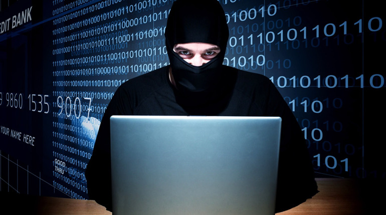 Як уберегти комп’ютери  та смартфони від вірусів та загроз.