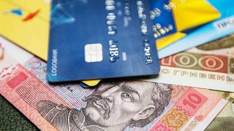 У Шостці поліцейські розшукують кредитного афериста