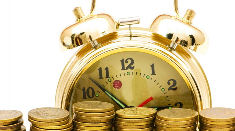 Як не потрапити на гачок дешевого кредиту: поради юриста