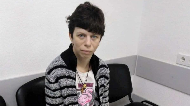 «Сонячна» дівчина гасне на очах: лозівчанці Наталії Семененко потрібна термінова операція на серці