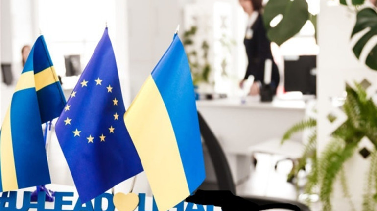 У Вербах провели виїзну консультацію експерти регіонального офісу Програми “U-LEAD з Європою” 