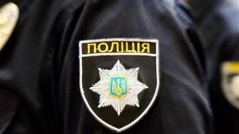 Тиждень у районі: шахрайство, крадіжки, тілесні ушкодження та врятований житловий будинок