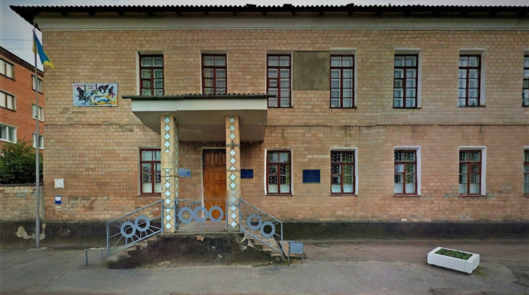  До 1 квітня призовники мають прибути у військомат