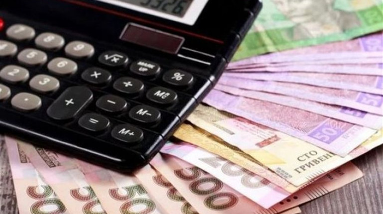 Подвійні платіжки на газ відмінять: пресслужба Мінсоцполітики