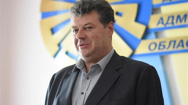 У Новограді та районі буде куратор: розпорядження голови Житомирської ОДА