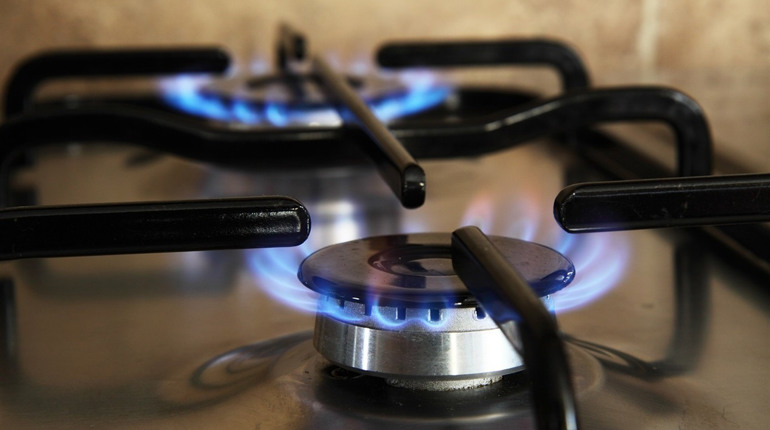 Нові платіжки за газ — що це? Пояснювали громаді міста представники «Миколаївгазу»