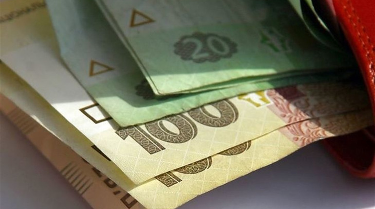 Українським студентам платитимуть зарплату