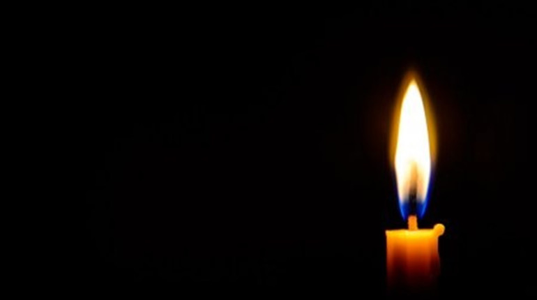 Зниклого третього лютого 21-річного уродженця Чортківщини знайшли мертвим у Києві