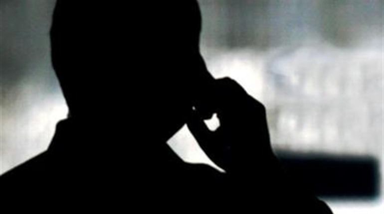 За "лжезамінування" пропонують конфісковувати майно і навіть саджати до в’язниці