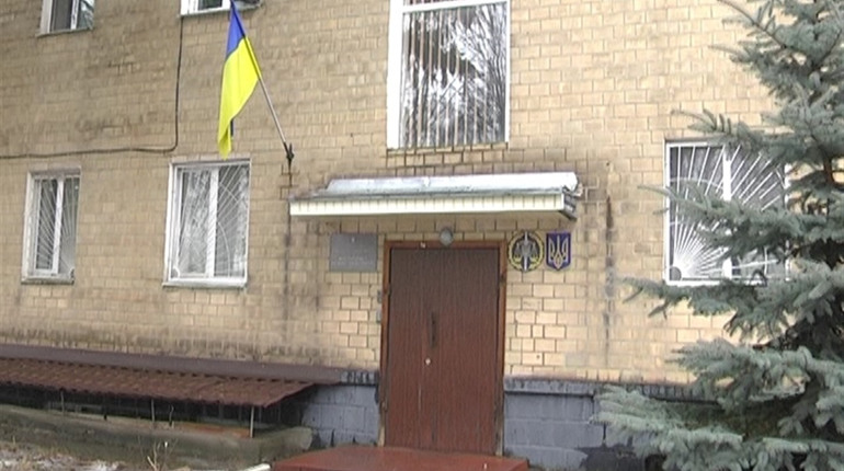 Прокуратура Шостки розслідує низку резонансних кримінальних проваджень: яких саме
