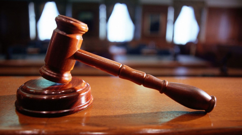 У Лозовій молодика засудили за відмову служити в армії