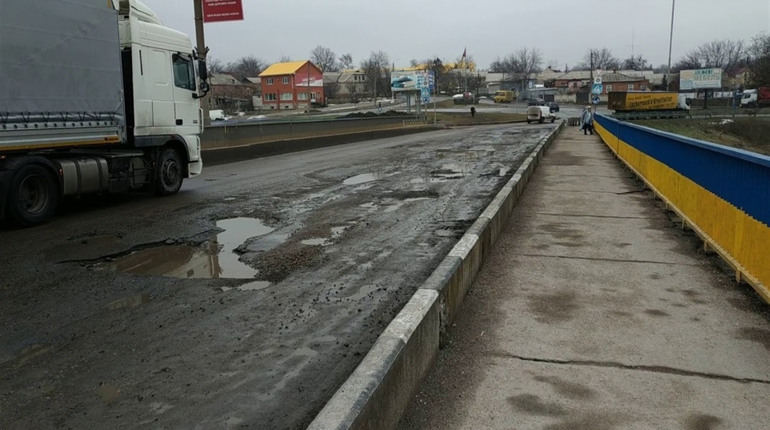 Первомайськ – в очільниках з непрозорості: опубліковано рейтинг діяльності міських рад