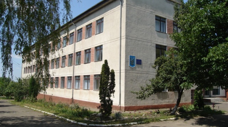 У Ставчанській ОТГ створять опорну школу з філією в Малятинцях
