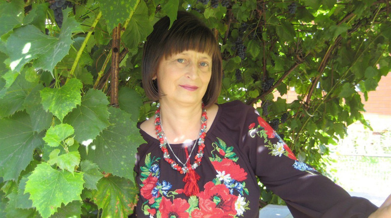 Як зима з весною зустрічалися: ніжинський етнограф про свято Стрітення
