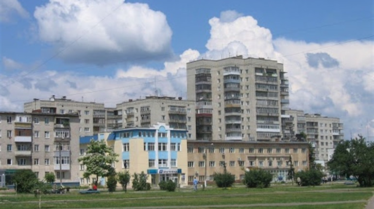 Шостка пасе задніх: на якому місці опинилося місто у рейтингу прозорості