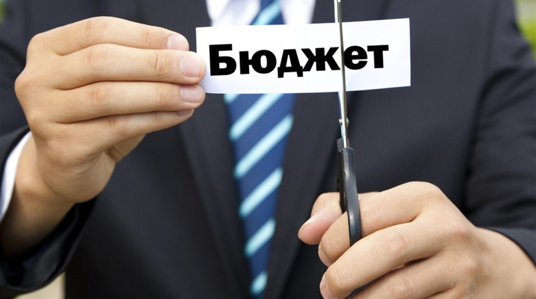 Топ-13 програм, які фінансуватимуть з бюджету Нижньосірогозького району у 2020 році 