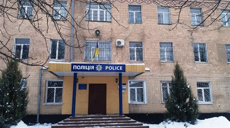 Бійка у Шостці: один загинув, другий у реанімації, третій звинувачує поліцейських у побитті