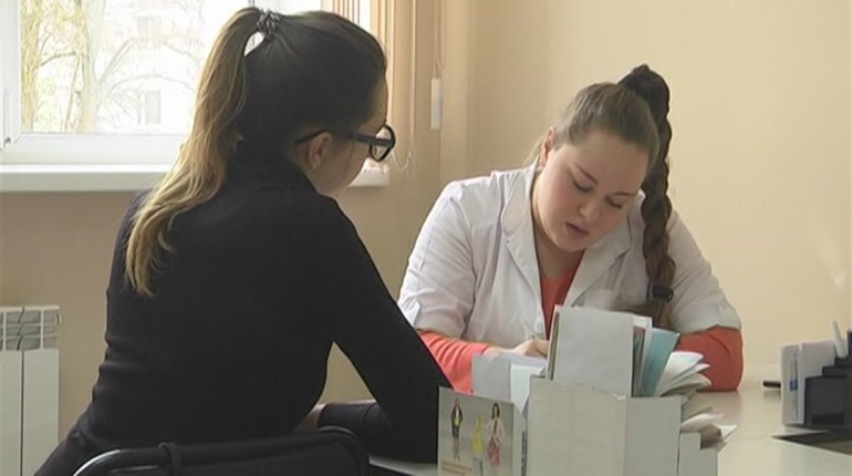 З якими захворюваннями ЛОР-органів звертаються пацієнти до діагностичного центру у Шостці