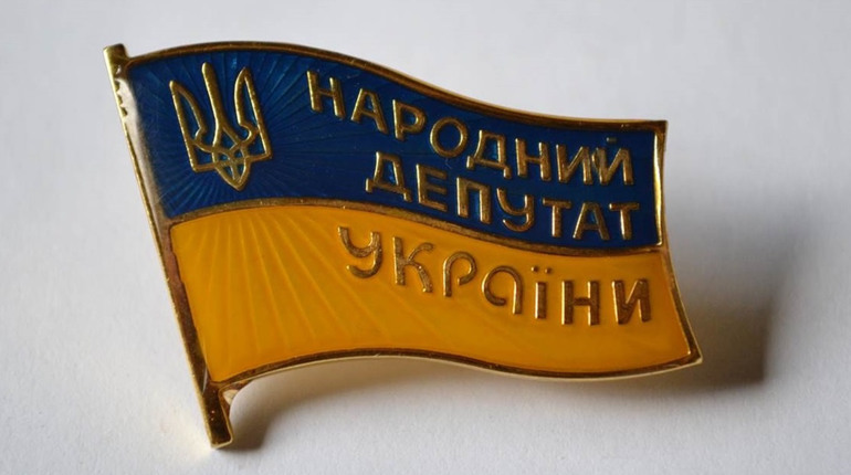 Львів’яни, київляни, вінничани: хто боротиметься за право бути депутатом за 179 округом
