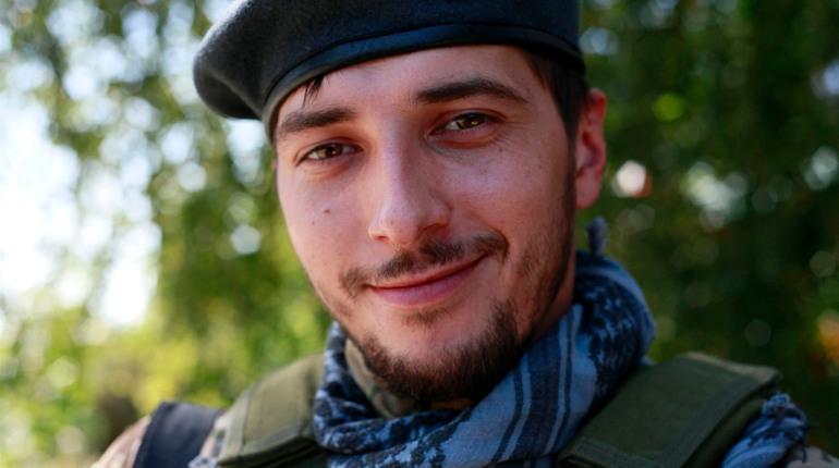 У Чорткові відбудеться відкриття фотовиставки «Від Майдану до війни»