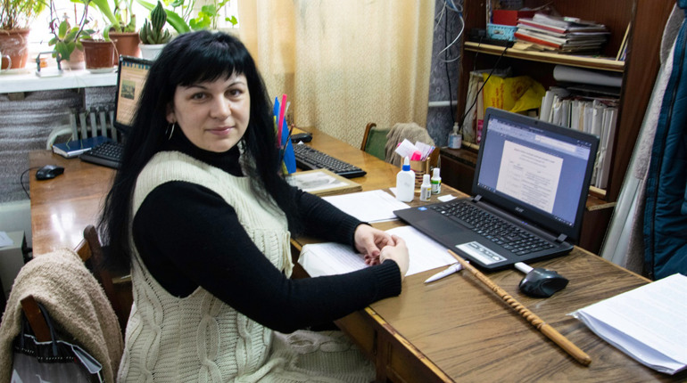 Щоб люди знали та любили історію нашого міста: про що мріють екскурсоводи