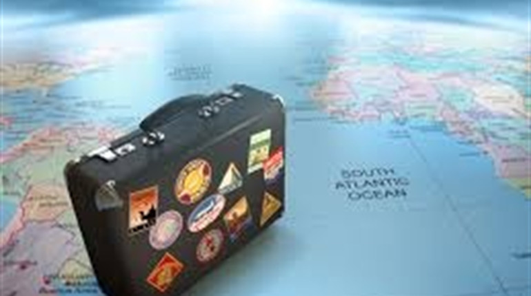Плюси і мінуси  роботи за кордоном:  розповідають калушани-заробітчани