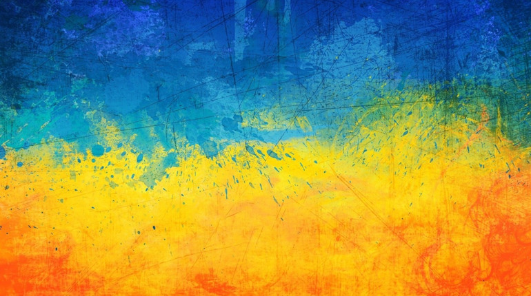 Добропільців запрошують на курси української мови