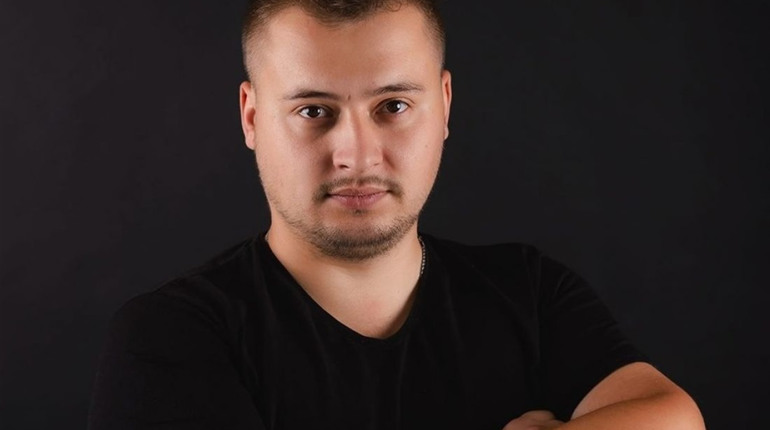 «Кіборг» Ярослав Гавянець став інспектором муніципальної варти Чорткова