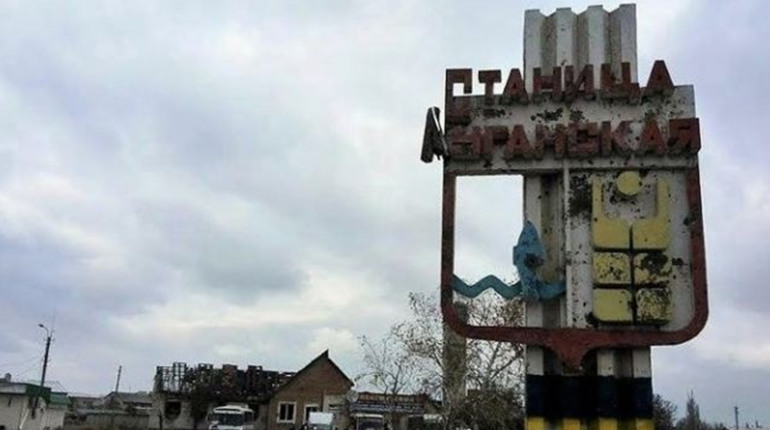 Контрольні пункти в'їзду-виїзду переходять на новий режим і працюють з березня на 2,5 години довше