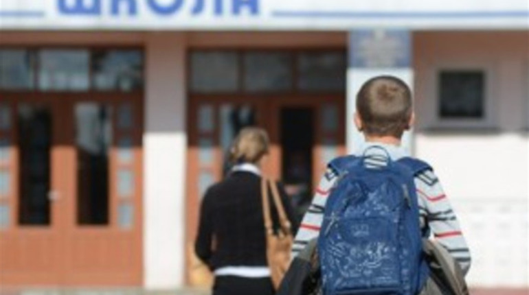  Чи вистачає грошей на школи: індекс фінансової спроможності освітньої мережі ОТГ Кіцманщини