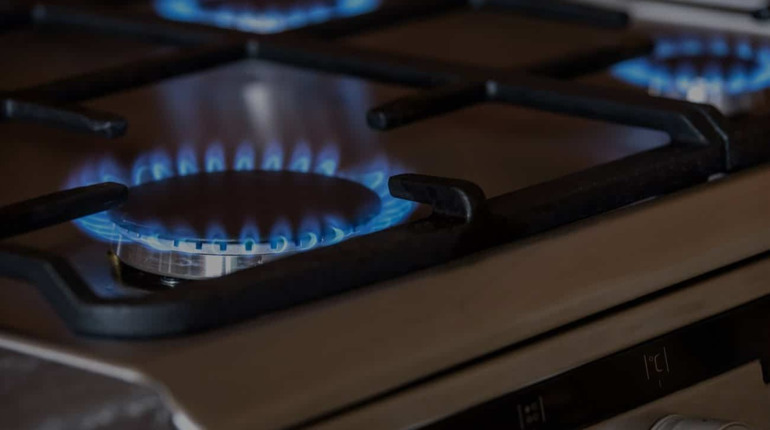 У Лозовій частина міста на день залишиться без газу