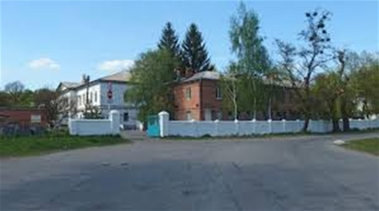 На Полтавщині пацієнти з туберкульозом й надалі отримуватимуть необхідну допомогу