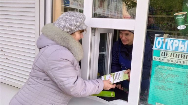 Отримав зарплату в конверті сьогодні, залишився без пенсії і лікарняного в майбутньому 