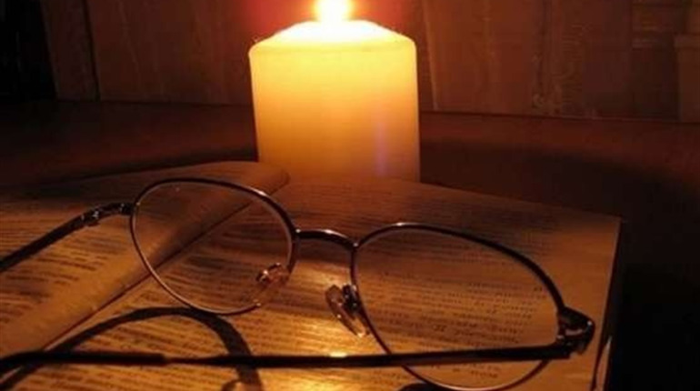 Планові відключення: хто у районі залишиться без світла