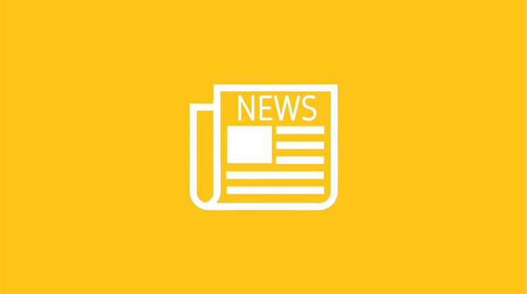 Новости Никополя: 2 миллиона на проекты, инклюзия и собачий приют