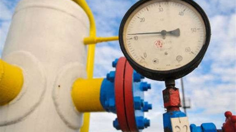 3 березня в Киселеві і Борівцях відключать газ через ремонтні роботи