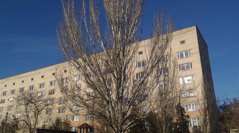 Как бердянцам попасть к узкому специалисту в условиях медреформы? 