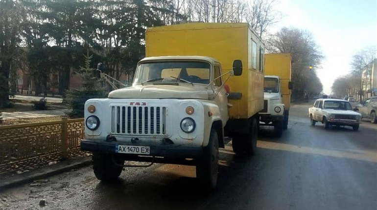 Підвищувати тариф чи компенсувати з місцевого бюджету:  у Лозовій вирішують, що робити з водою