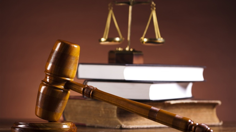 Мешканця Попаснянського району обвинувачують у сутенерстві: обвинувачувальний акт передали до суду