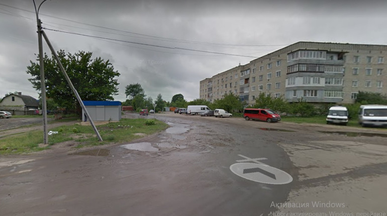 У Сарнах на 20 днів перекриють автомобільний рух: де та чому?