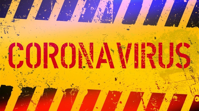 У Первомайську засідала комісія з надзвичайних ситуацій: оголошено карантин