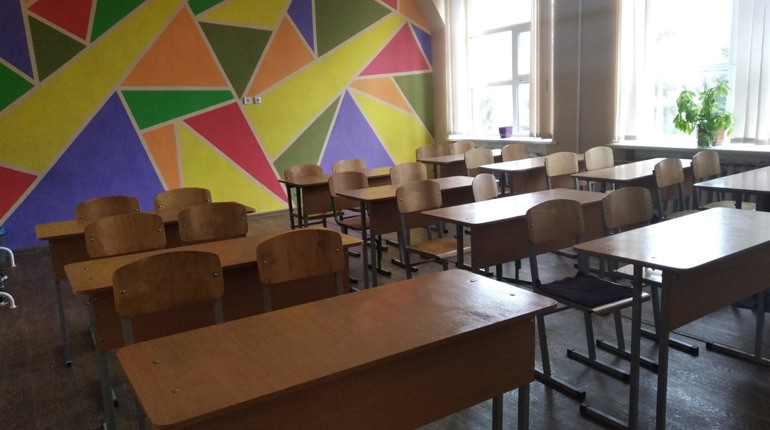 В Україні з 12 березня на три тижні Уряд оголосив карантин 
