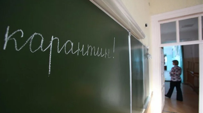 На Сірогозщині почав діяти карантин з профілактики коронавірусу: що зміниться для сірогозців