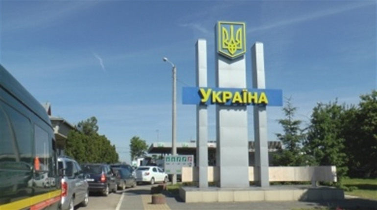 Що відомо про сполучення з іншими країнами: інформація Державної митної служби України